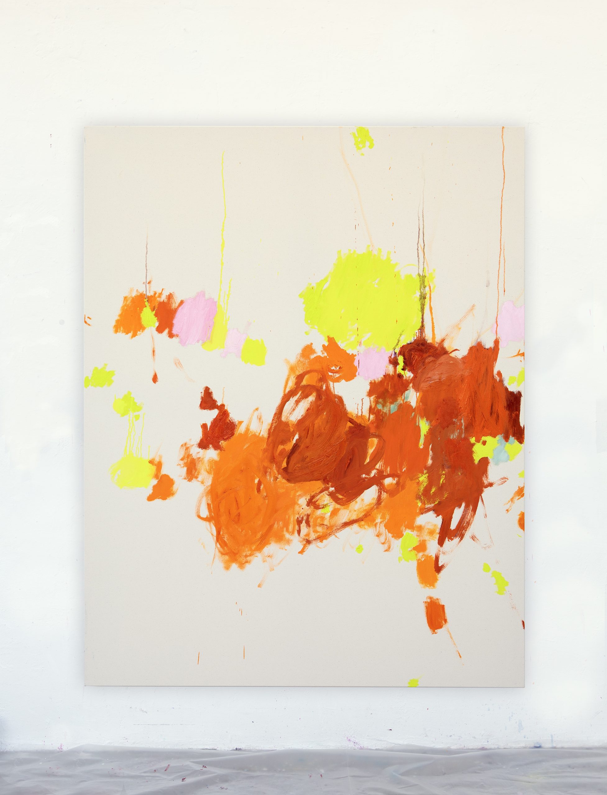 (kissed)sun-180x140cm-2025FINALkopie